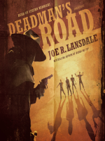 Deadman_s_Road